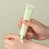 SANDAWHA Intensive Eye Contour Cream 30g
