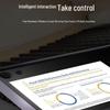 Smart Podium 4K Touchscreen All-in-One PC (CN version)