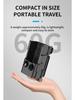 DJI OSMO POCKET 3 Protective Expansion Frame Adapter Clip