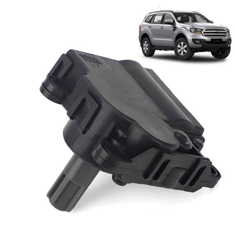 Air Conditioning Heater Actuator AB3919E616AA HVAC Air Inlet Door Actuator For Ford Everest UA TEC Ranger PX 2015 2016 2017 2018