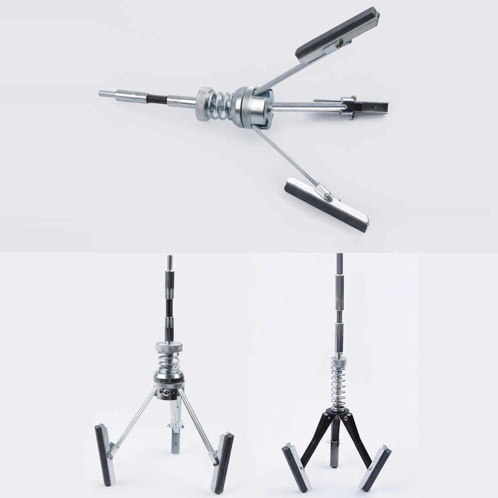 Car Cylinder Grinder 2-Jaw 3-Jaw Car Engine Cylinder Honing Tool Brake Cylinder Burnisher Hone for