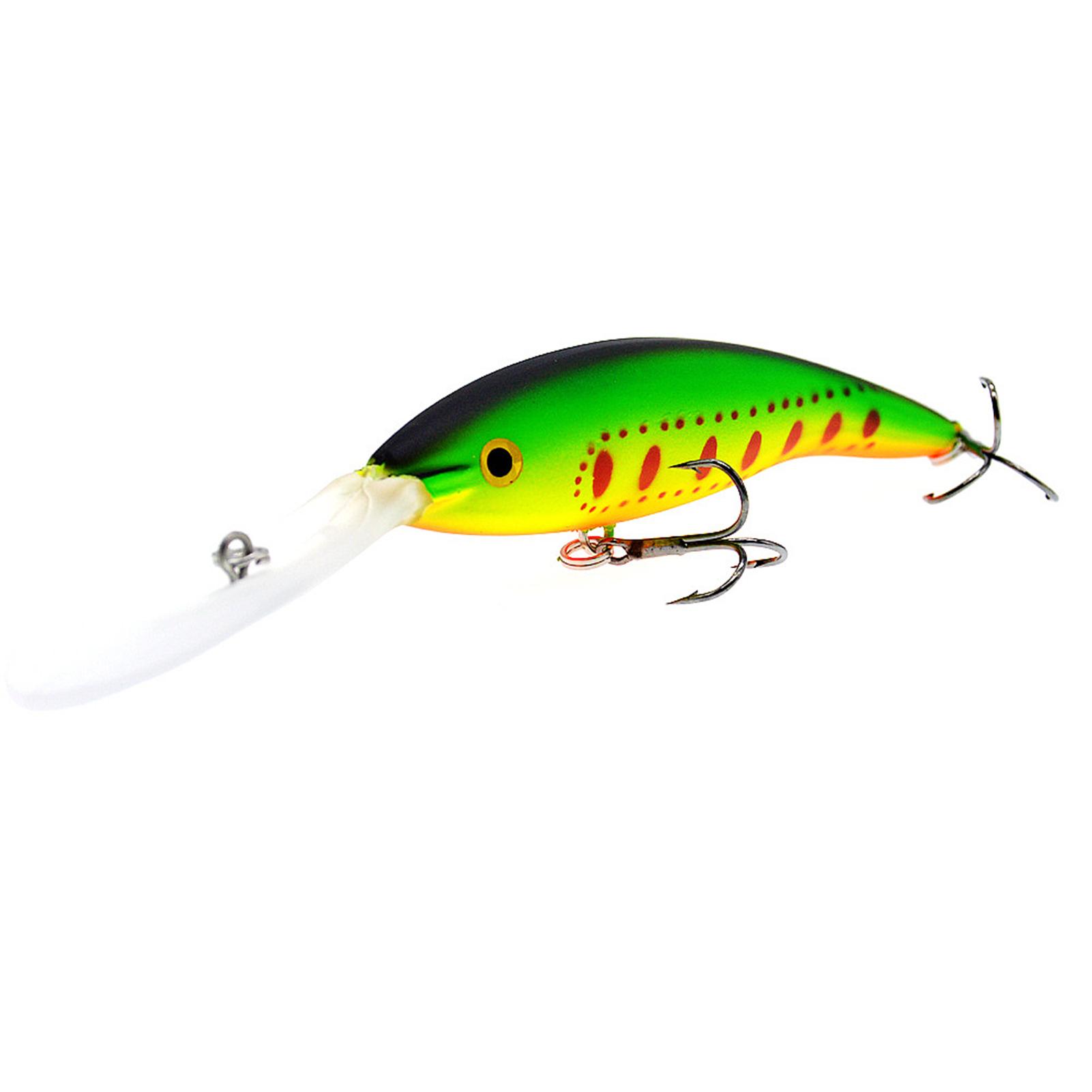 Fishing Hard Lures Rubber Hard Baits T-Tail Hard Worm Artificial Baits Bass Hook Slow Jig Wobblers Artificial красный/чёрный
