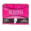 AUSONIA Ultra Night Compresses 9 U