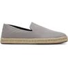 TOMS Shoes Santiago Flat Slipper