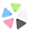 Smart Wireless Bluetooth 4.0 Anti Lost Tracker Alarm Key Finder GPS Locator Box