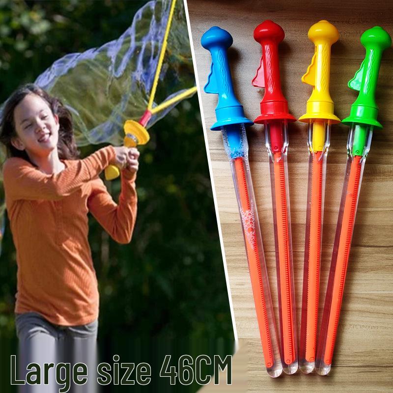 June 1st Children's Day Classroom Party Favors: Kindergarten Toy Set for Birthday Gifts and Rewards