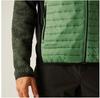 Regatta Newhill Hybrid Jacket