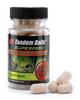 Superfeed Fluo Mini Dumbells Floating 30G Secret Squid