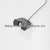 Mercedes C-Class/GLC Fuel Level Sensor (AMG) A2059052910