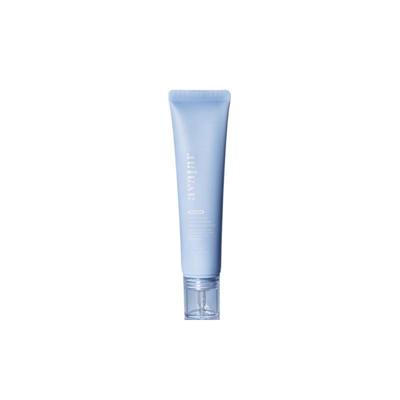 Water Glow Squalane Moisture Cream 60ml