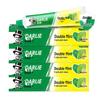 Hawley Double Mint Toothpaste 4-Pack