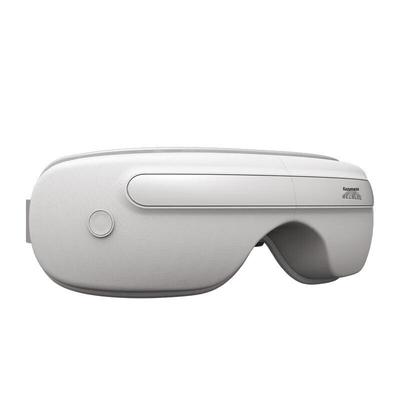 Elektronik für Beauty & Gesundheit – Elektro-Massagegeräte