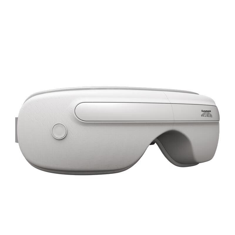 Массажер для глаз Hezheng HZ-QNA-3