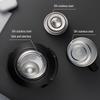 SUPOR Starry Sky Travel Insulated Bottle