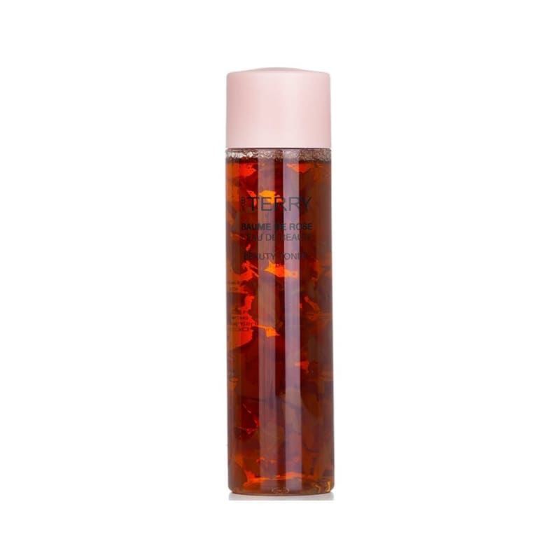 By Terry Nightrose Beauty Toner 200ml