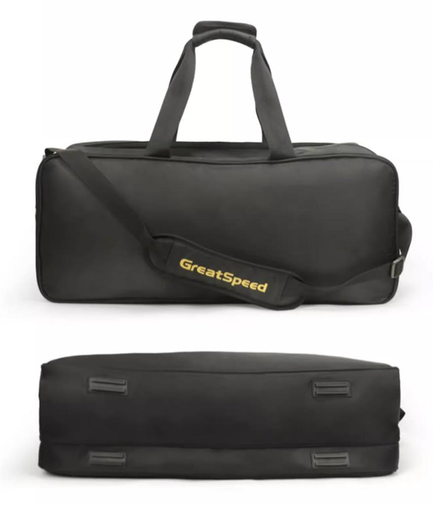 PŘENOSNÝ PŘENOSNÝ PŘENOSNÝ PŘENOSNÝ PŘENOSNÝ PŘENOSNÝ BADMINTONOVÝ TENISOVÝ Duffle pro boty Izolace 6 bot Mokrý a suchý separační vak, taška, taška, taška, taška, rakety, úložiště, vrstva,