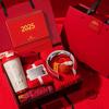 Xin Jing Zhou Creative Business Gift Sets