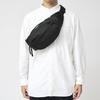 Incase Grid Waist Bag 137265053009 BLACK INCO500105-BLK
