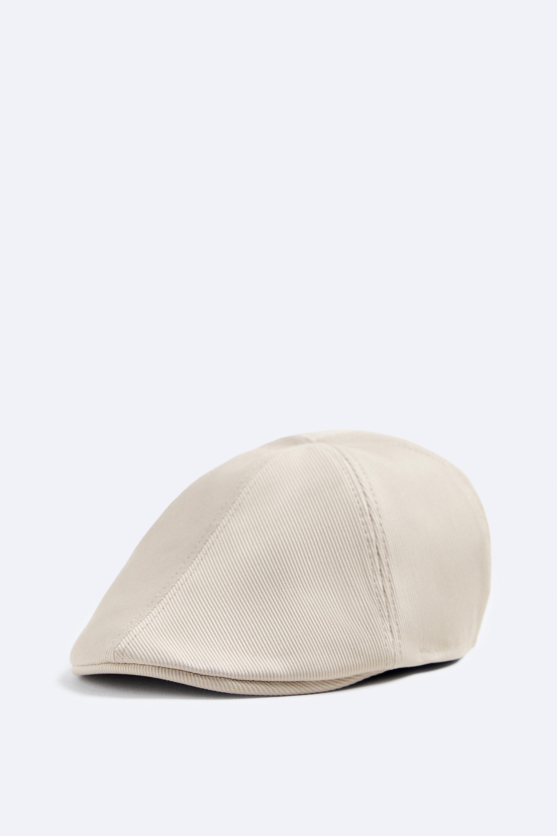 

КЕПКА С ВЫШИВКОЙ ГРАФИКОЙ ДЖЕЙМСА КОФМАНА