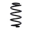 Eibach Standard Spring Erl Mercedes-Benz Rear R22704