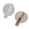 High Quality Rear Roof Reading Light Knob Switch For Cross Polo 4 Rear Roof Reading Light Knob Switch