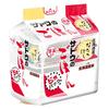 Sato's Rice Hokkaido Nanatsuboshi Rice 5-Pack