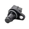 Car Accessories Camshaft Position Sensor 3935029600 PC661 1800372 5S7207 SU8698 S10336 For HYUNDAI ACCENT 1.6L DOHC KIA RIO New