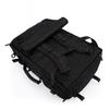 Li Shen Hiking Travel Backpack