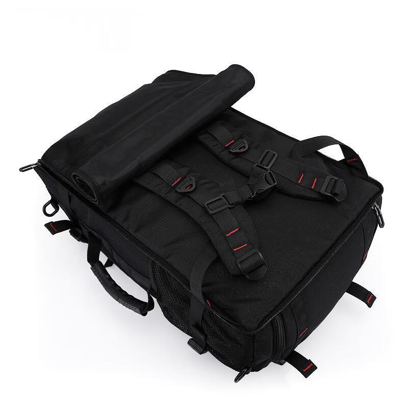 Li Shen Hiking Travel Backpack