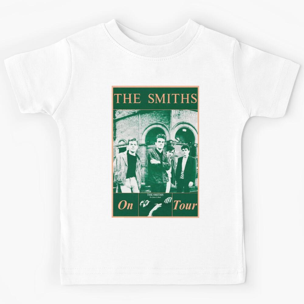 Vintage Lovely Kids T-Shirt 140