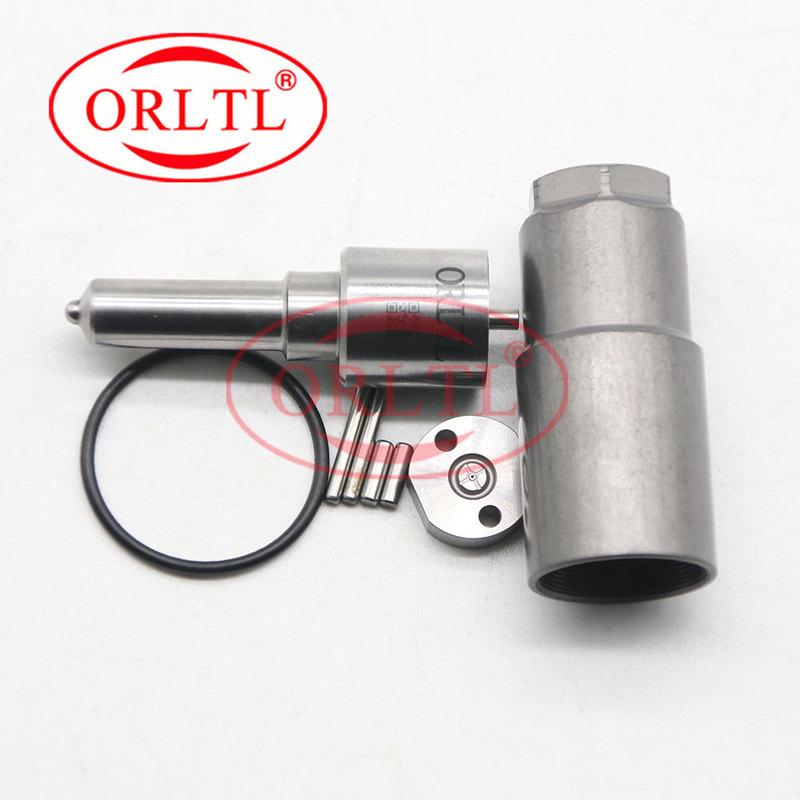 1465A041 1465A367 1465A351 1465A054 Nozzle Valve 1465A279 1465A307 1465A439 1465A323 1465A306 For Injector Repair Kits
