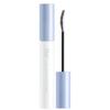D-Up Curl Lock Mascara Base N (1 piece)