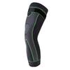 Longchan Extended Strap Sports Knee Brace