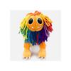 Yarnaby Plushies Nightmare Critters Plush Toy Poppy Playtime Doll Stuffed Animals Kids Gifts 25CM _b