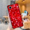 Food Fruit Red Pomegranate Case For Realme C55 C33 C31 C35 C30 C11 C15 C25s C21Y GT Neo 5 3T 2T 8 9 10 11 Pro Plus