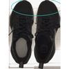 Pre-owned Nike Invincible 3 DR2615-005-P26094755026530