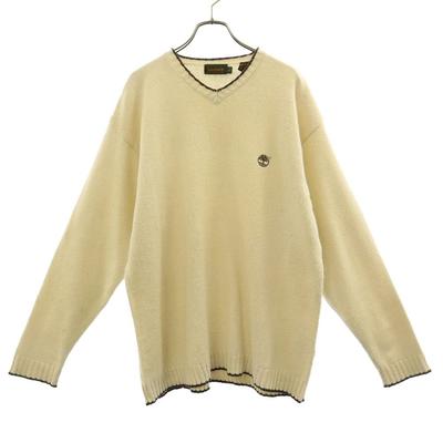 Warme Kleidung – Pullover & Langarmshirts