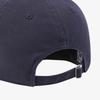 New Era New York Yankees Faded Washing Retro Strapback Navy 15131619