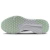 Nike Run Defy Comfortable Versatile Breathable Casual Running Shoes Women Sneaker White Green HM9593-122