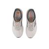 New Balance FuelCell Rebel V5 TCS NYC Marathon 2025 Men Sneakers Grey Grapefruit Grey-Matter MFCXNY5