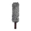 Car Duster Brush Vehicle Dust Clean Auto Dirt Polishing Cleaning Accessories Washing Tool Care Soft Microfiber Cleaner