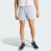 Adidas Free Shipping With AdiClub Own The Run Shorts IY0705