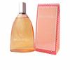 Instituto Español Aire de Sevilla Bella Eau De Toilette 150 ml (woman)