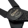SATA 73032 G-Series German Internal Straight Circlip Pliers