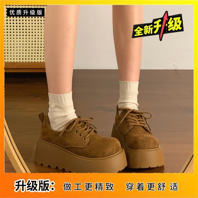 

МОДНАЯ ОБУВЬ, мужские дышащие спортивные кроссовки, спортивные кроссовки для бега, уличные женские теннисные кроссовки для тренажерного зала 35 жёлтый