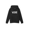 Vans American Sweatshirt Unisex VN0A3TXIBLK