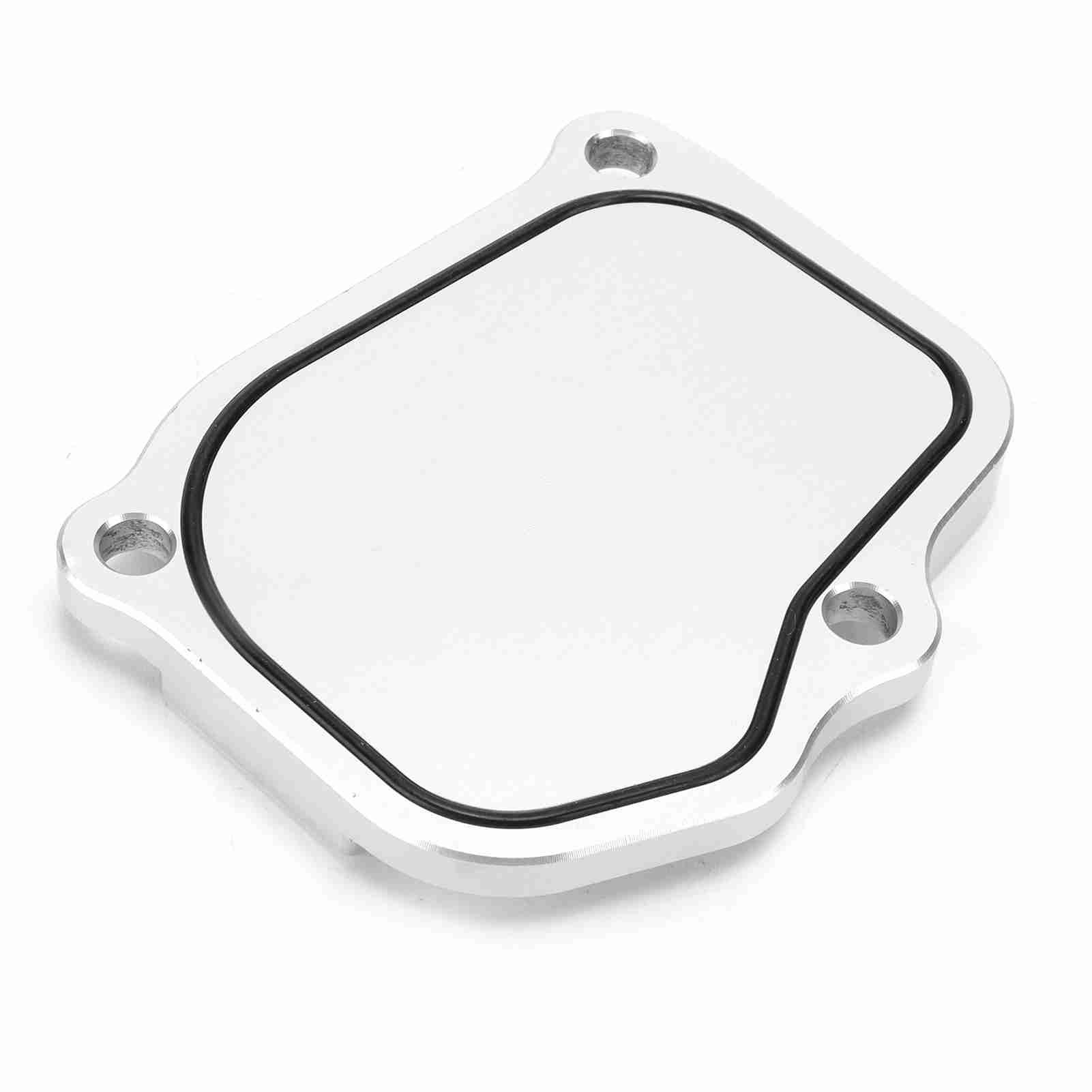 

Комплект крышки натяжителя цепи ГРМ Замена для двигателей Acura K20 K20A K20Z K24 K24A