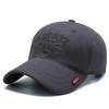 Outdoor Unisex Baseball Cap
