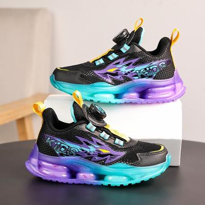 Băieţi – Adidași pentru băieți