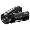 Video – Camere video